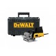 DeWALT DW682K sujungimo frezeris